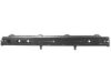 VAN WEZEL 4345682 Radiator Mounting